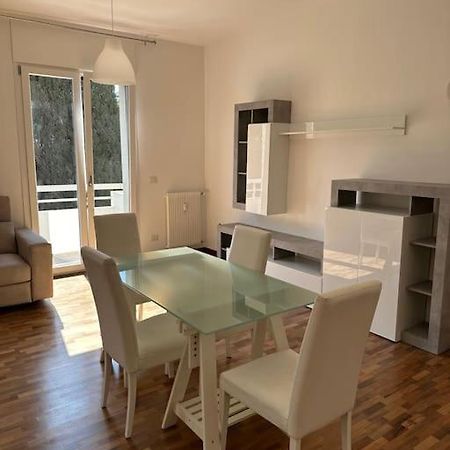 Casa Vacanza Gemelli Rome Exterior photo