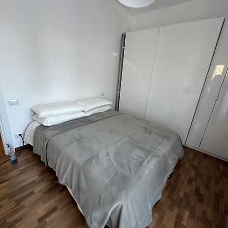 Casa Vacanza Gemelli Rome Exterior photo