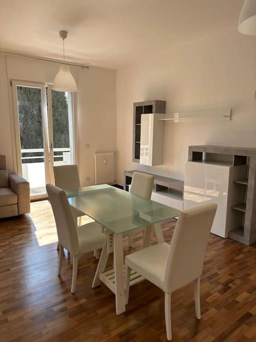 Casa Vacanza Gemelli Rome Exterior photo